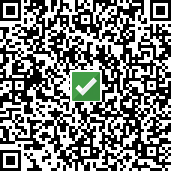 Healthcare Providers Similar to 1134583099 NPI Number | NPI Registry | www.DataLabs.Health