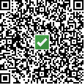 Healthcare Providers Similar to 1134583693 NPI Number | NPI Registry | www.DataLabs.Health