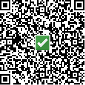 Healthcare Providers Similar to 1134584147 NPI Number | NPI Registry | www.DataLabs.Health