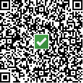 Healthcare Providers Similar to 1134584212 NPI Number | NPI Registry | www.DataLabs.Health