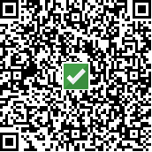 Healthcare Providers Similar to 1134584295 NPI Number | NPI Registry | www.DataLabs.Health