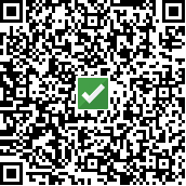 Healthcare Providers Similar to 1134584428 NPI Number | NPI Registry | www.DataLabs.Health