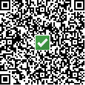 Healthcare Providers Similar to 1134584527 NPI Number | NPI Registry | www.DataLabs.Health