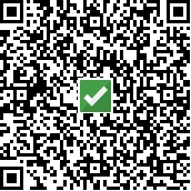 Healthcare Providers Similar to 1134584840 NPI Number | NPI Registry | www.DataLabs.Health