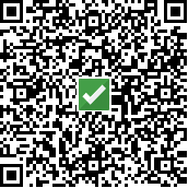 Healthcare Providers Similar to 1134585102 NPI Number | NPI Registry | www.DataLabs.Health