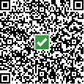 Healthcare Providers Similar to 1134585227 NPI Number | NPI Registry | www.DataLabs.Health