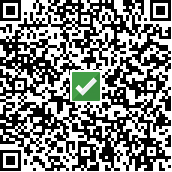 Healthcare Providers Similar to 1134585300 NPI Number | NPI Registry | www.DataLabs.Health