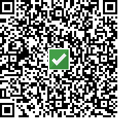 Healthcare Providers Similar to 1134585458 NPI Number | NPI Registry | www.DataLabs.Health