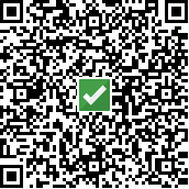 Healthcare Providers Similar to 1134585987 NPI Number | NPI Registry | www.DataLabs.Health