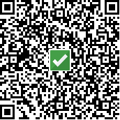 Healthcare Providers Similar to 1134586118 NPI Number | NPI Registry | www.DataLabs.Health