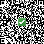 Healthcare Providers Similar to 1134586258 NPI Number | NPI Registry | www.DataLabs.Health