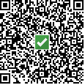 Healthcare Providers Similar to 1134586266 NPI Number | NPI Registry | www.DataLabs.Health