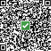 Healthcare Providers Similar to 1134586563 NPI Number | NPI Registry | www.DataLabs.Health