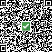 Healthcare Providers Similar to 1134586597 NPI Number | NPI Registry | www.DataLabs.Health