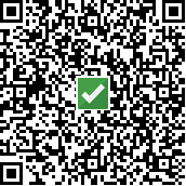 Healthcare Providers Similar to 1134586696 NPI Number | NPI Registry | www.DataLabs.Health