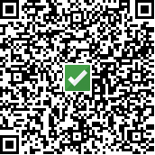 Healthcare Providers Similar to 1134587603 NPI Number | NPI Registry | www.DataLabs.Health