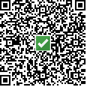 Healthcare Providers Similar to 1134587934 NPI Number | NPI Registry | www.DataLabs.Health