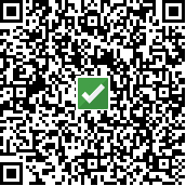 Healthcare Providers Similar to 1134588239 NPI Number | NPI Registry | www.DataLabs.Health