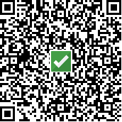 Healthcare Providers Similar to 1134588288 NPI Number | NPI Registry | www.DataLabs.Health