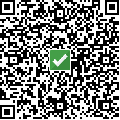 Healthcare Providers Similar to 1134588379 NPI Number | NPI Registry | www.DataLabs.Health