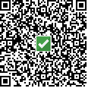 Healthcare Providers Similar to 1134588445 NPI Number | NPI Registry | www.DataLabs.Health