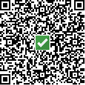 Healthcare Providers Similar to 1134588569 NPI Number | NPI Registry | www.DataLabs.Health