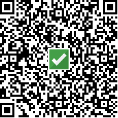 Healthcare Providers Similar to 1134588627 NPI Number | NPI Registry | www.DataLabs.Health