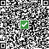 Healthcare Providers Similar to 1134588650 NPI Number | NPI Registry | www.DataLabs.Health