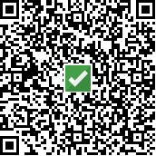 Healthcare Providers Similar to 1134589328 NPI Number | NPI Registry | www.DataLabs.Health