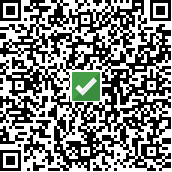 Healthcare Providers Similar to 1134589666 NPI Number | NPI Registry | www.DataLabs.Health