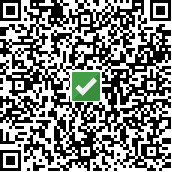 Healthcare Providers Similar to 1134589716 NPI Number | NPI Registry | www.DataLabs.Health