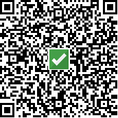 Healthcare Providers Similar to 1134589872 NPI Number | NPI Registry | www.DataLabs.Health