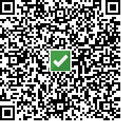 Healthcare Providers Similar to 1134590219 NPI Number | NPI Registry | www.DataLabs.Health