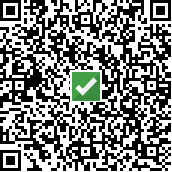 Healthcare Providers Similar to 1134590276 NPI Number | NPI Registry | www.DataLabs.Health