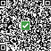 Healthcare Providers Similar to 1134590656 NPI Number | NPI Registry | www.DataLabs.Health