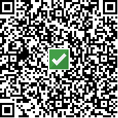 Healthcare Providers Similar to 1134591027 NPI Number | NPI Registry | www.DataLabs.Health