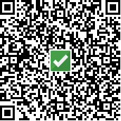 Healthcare Providers Similar to 1134591183 NPI Number | NPI Registry | www.DataLabs.Health