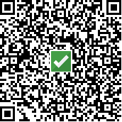 Healthcare Providers Similar to 1134591555 NPI Number | NPI Registry | www.DataLabs.Health