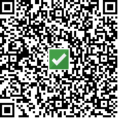 Healthcare Providers Similar to 1134591639 NPI Number | NPI Registry | www.DataLabs.Health