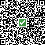 Healthcare Providers Similar to 1134591712 NPI Number | NPI Registry | www.DataLabs.Health