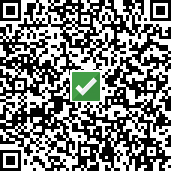 Healthcare Providers Similar to 1134591969 NPI Number | NPI Registry | www.DataLabs.Health