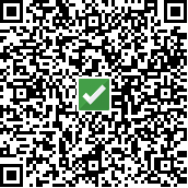 Healthcare Providers Similar to 1134592116 NPI Number | NPI Registry | www.DataLabs.Health