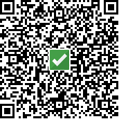 Healthcare Providers Similar to 1134592256 NPI Number | NPI Registry | www.DataLabs.Health