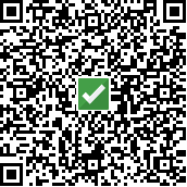 Healthcare Providers Similar to 1134592264 NPI Number | NPI Registry | www.DataLabs.Health