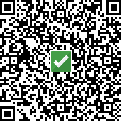 Healthcare Providers Similar to 1134592272 NPI Number | NPI Registry | www.DataLabs.Health