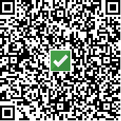 Healthcare Providers Similar to 1134592439 NPI Number | NPI Registry | www.DataLabs.Health