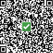 Healthcare Providers Similar to 1134592520 NPI Number | NPI Registry | www.DataLabs.Health