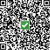 Healthcare Providers Similar to 1134592694 NPI Number | NPI Registry | www.DataLabs.Health