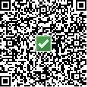 Healthcare Providers Similar to 1134593015 NPI Number | NPI Registry | www.DataLabs.Health