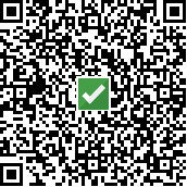 Healthcare Providers Similar to 1134593189 NPI Number | NPI Registry | www.DataLabs.Health